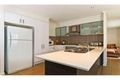 Property photo of 43 Dannenberg Street Carseldine QLD 4034