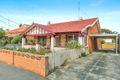 Property photo of 37 Hill Street Victor Harbor SA 5211