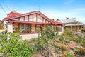 Property photo of 37 Hill Street Victor Harbor SA 5211