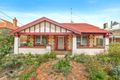 Property photo of 37 Hill Street Victor Harbor SA 5211