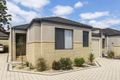 Property photo of 6/74 Gilbertson Road Kardinya WA 6163