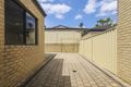 Property photo of 6/74 Gilbertson Road Kardinya WA 6163