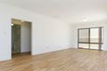 Property photo of 6/74 Gilbertson Road Kardinya WA 6163