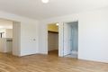 Property photo of 6/74 Gilbertson Road Kardinya WA 6163