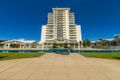 Property photo of 102/212-214 Marine Parade Labrador QLD 4215