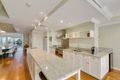 Property photo of 102/212-214 Marine Parade Labrador QLD 4215