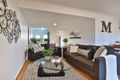 Property photo of 6/101 Richmond Road Morningside QLD 4170