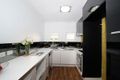Property photo of 6/101 Richmond Road Morningside QLD 4170
