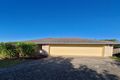 Property photo of 3 Candlewood Court Upper Caboolture QLD 4510