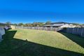 Property photo of 3 Candlewood Court Upper Caboolture QLD 4510