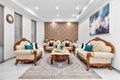 Property photo of 12 Callander Place Bella Vista NSW 2153