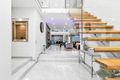 Property photo of 12 Callander Place Bella Vista NSW 2153