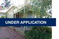 Property photo of 5 Agatha Street Essendon VIC 3040