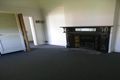 Property photo of 5 Agatha Street Essendon VIC 3040