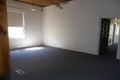Property photo of 5 Agatha Street Essendon VIC 3040