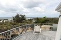 Property photo of 17 Neurum Road Yaroomba QLD 4573