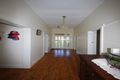 Property photo of 120 Fitzroy Street Cowra NSW 2794