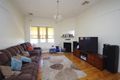 Property photo of 120 Fitzroy Street Cowra NSW 2794