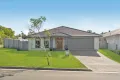 Property photo of 7 Dandalup Avenue Ormeau Hills QLD 4208