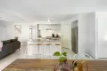 Property photo of 7 Dandalup Avenue Ormeau Hills QLD 4208
