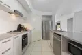 Property photo of 7 Dandalup Avenue Ormeau Hills QLD 4208
