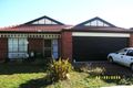 Property photo of 28 Stoneleigh Place Craigieburn VIC 3064