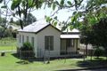 Property photo of 42 Short Street West Kempsey NSW 2440