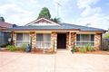 Property photo of 11 Pratia Place Glenmore Park NSW 2745