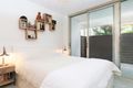 Property photo of 2/173-179 Bronte Road Queens Park NSW 2022