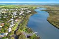 Property photo of 6 River Parade Barwon Heads VIC 3227
