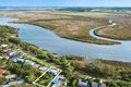 Property photo of 6 River Parade Barwon Heads VIC 3227