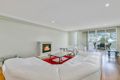 Property photo of 102/212-214 Marine Parade Labrador QLD 4215