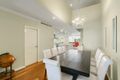 Property photo of 102/212-214 Marine Parade Labrador QLD 4215