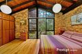 Property photo of 2 Pindari Place Bardwell Valley NSW 2207