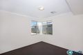 Property photo of 7 Bottlenose Circuit Waikiki WA 6169