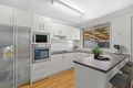 Property photo of 6 Courtland Avenue Tahmoor NSW 2573