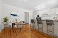 Property photo of 6 Courtland Avenue Tahmoor NSW 2573