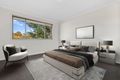 Property photo of 6 Courtland Avenue Tahmoor NSW 2573