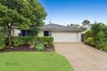 Property photo of 30/6-8 Macquarie Way Browns Plains QLD 4118