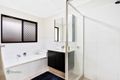 Property photo of 30/6-8 Macquarie Way Browns Plains QLD 4118