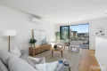 Property photo of 11 Piccolo Circuit Williamstown North VIC 3016
