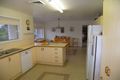 Property photo of 5 Warunda Street Kenmore QLD 4069