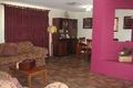 Property photo of 4 Cattlegate Mews Caversham WA 6055