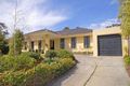 Property photo of 16 Wilga Street Mount Waverley VIC 3149