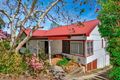 Property photo of 180 Gertrude Street North Gosford NSW 2250