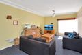 Property photo of 180 Gertrude Street North Gosford NSW 2250