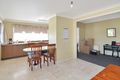 Property photo of 180 Gertrude Street North Gosford NSW 2250