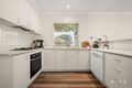 Property photo of 91 Officer Crescent Ainslie ACT 2602