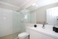 Property photo of 6/101 Richmond Road Morningside QLD 4170
