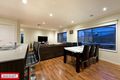 Property photo of 10 Beldale Court Sandhurst VIC 3977